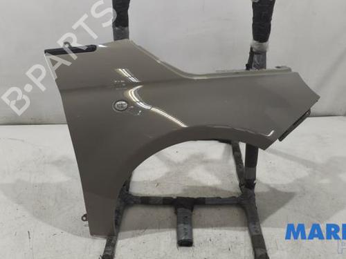 Used Right front fenders Right front fenders 38312119 38312119