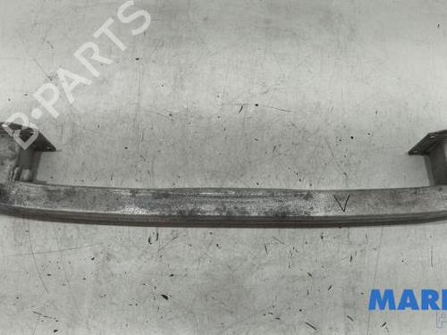 Used Front bumper reinforcement Front bumper reinforcement 37161879 37161879