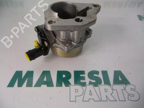 Used Electronic sensor RENAULT LAGUNA II (BG0/1_) 1.9 dCi (BG08, BG0G) (120 hp) 31472534