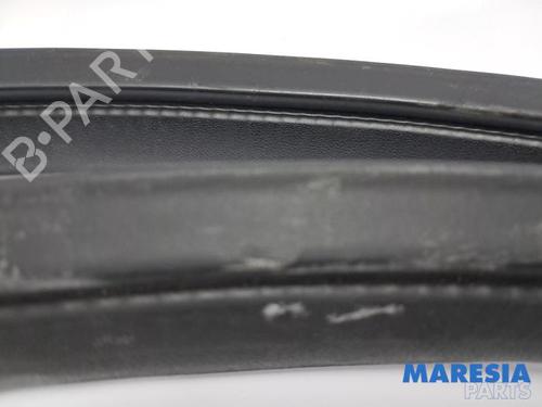 Gummiliste PEUGEOT 108 1.0 VTi 72 | BP34007032C142 - Image 3