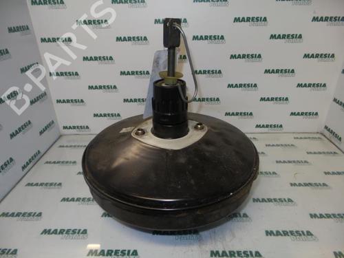 Used Servo brake RENAULT GRAND SCÉNIC II (JM0/1_) 2.0 (135 hp) 31456936