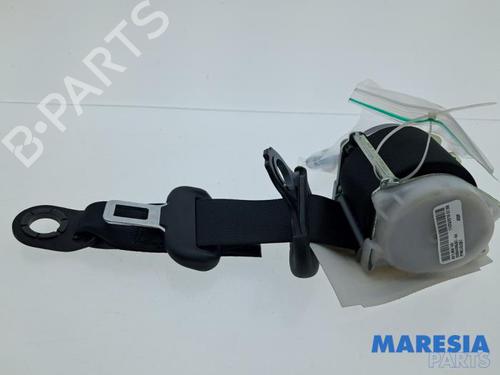rear-left-seatbelt-peugeot-108-2014-34007066 main image