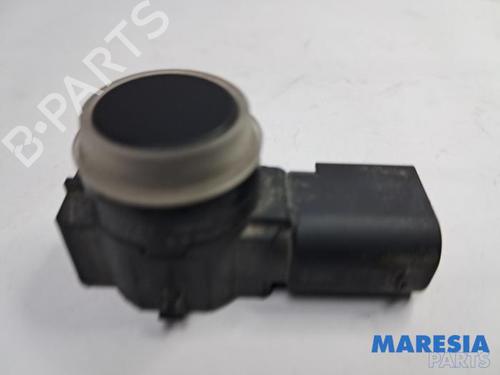 Used Electronic sensor Electronic sensor 38600727 38600727