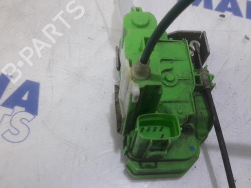 Electronic module ALFA ROMEO GIULIETTA (940_) 1.4 TB (940FXA1A, 940FXT1A) | BP31445719M83 - Image 5