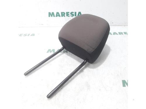 Used Headrest PEUGEOT 2008 I (CU_) 1.2 VTi (82 hp) 31410375