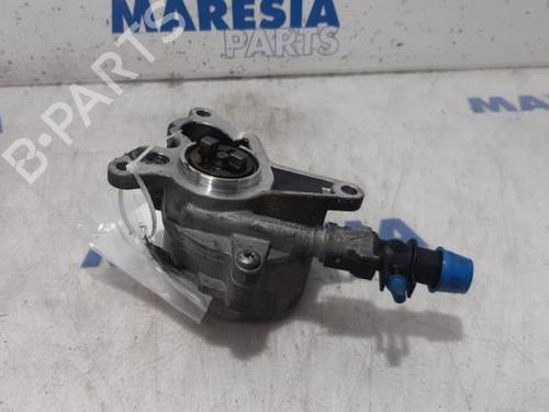 Electronic sensor RENAULT MASTER III Van (FV) 2.3 dCi 125 RWD (FV0C, FV0D, FV0H, FV0J, FV0A, FV0K) | BP31420398M84