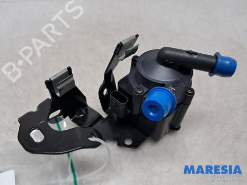 Used Other Other CITROËN C4 Picasso I MPV (UD_) 1.6 16V (150 hp) 31488053 31488053