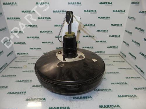 Used Servo brake RENAULT GRAND SCÉNIC II (JM0/1_) 2.0 (163 hp) 31484514