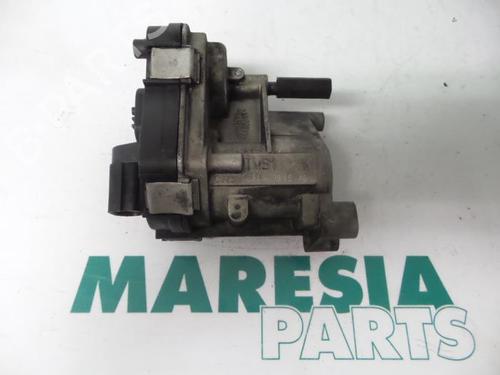 Used Egr Egr FIAT CROMA (194_) 1.9 D Multijet (194AXC1B, 194AXC12) (150 hp) 31433253 31433253