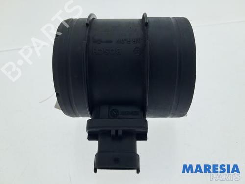 Used Mass air flow sensor Mass air flow sensor 39449636 39449636