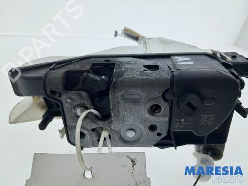 Electronic module CITROËN C4 CACTUS 1.6 BlueHDi 100 | BP38489235M83 - Image 2