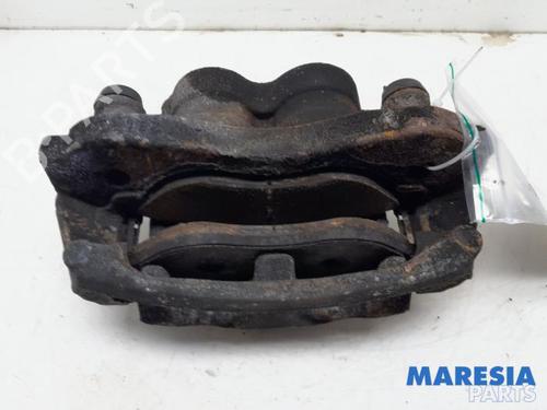 BP31475000M105 main image