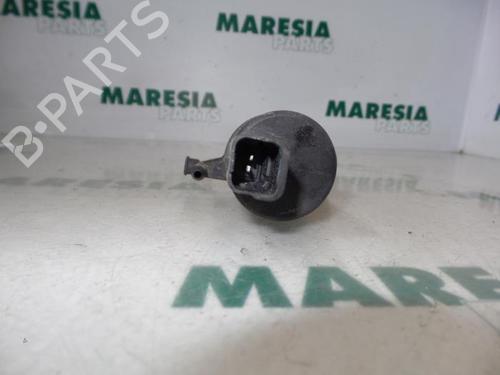 Other PEUGEOT 207 CC (WD_) 1.6 16V Turbo | BP31495667O1