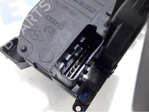 Electronic module RENAULT GRAND SCÉNIC III (JZ0/1_) 1.5 dCi (JZ09, JZ0D, JZ10, JZ14, JZ1G, JZ29, JZ2C) | BP31466357M83 - Image 3