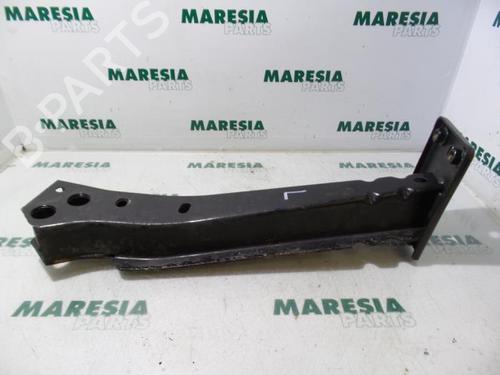 Used Subframe FIAT 500 (312_) 1.2 (312AXA1A) (69 hp) 31483715
