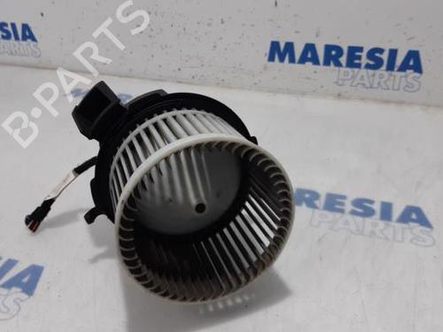 ventola-abitacolo-fiat-panda-169_-2003-31499752 main image