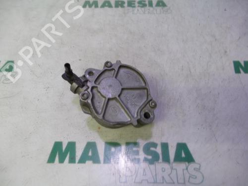 Used Electronic sensor PEUGEOT PARTNER MPV (5_, G_) 1.6 HDi 90 (90 hp) 31387606