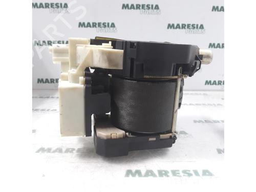 Used Front right seatbelt FIAT PUNTO (188_) 1.2 60 (188.030, .050, .130, .150, .230, .250) (60 hp) 31438078