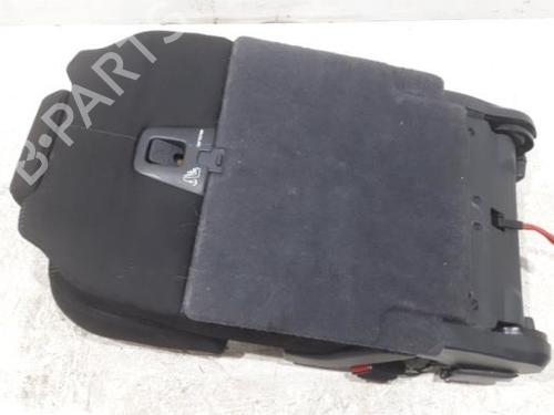 Seats set PEUGEOT 5008 (0U_, 0E_) 1.6 16V | BP31500511C78