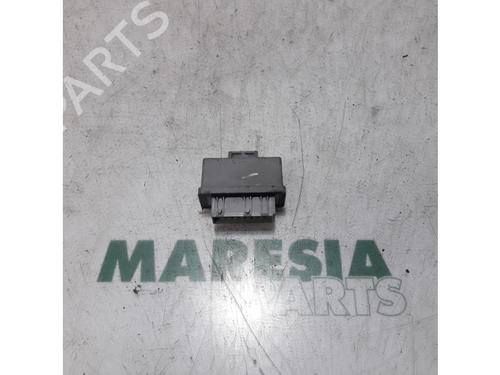 Used Electronic sensor CITROËN DS5 2.0 HDi 165 Hybrid4 4x4 (163 hp) 31383472