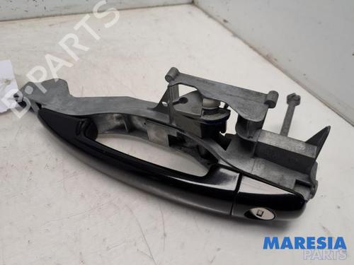front-left-exterior-door-handle-peugeot-208-i-ca_-cc_-2012-2013-2014-2015-2016-2017-2018-2019-2020-2021-31479813 main image