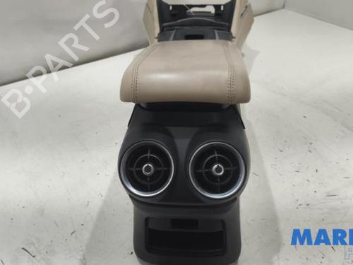 Middle console ALFA ROMEO STELVIO (949_) 2.0 Q4 (949.AXA2A) | BP38937441I22 - Image 5
