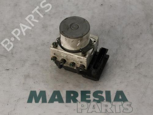 abs-pump-renault-scenic-ii-jm01_-2003-2004-2005-2006-2007-2008-2009-2010-31429919 main image