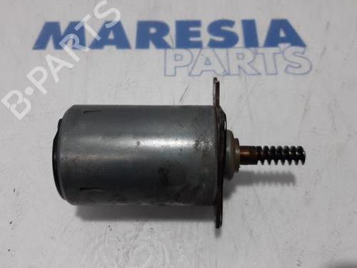 Used Other PEUGEOT 207 CC (WD_) 1.6 16V (120 hp) 31456746