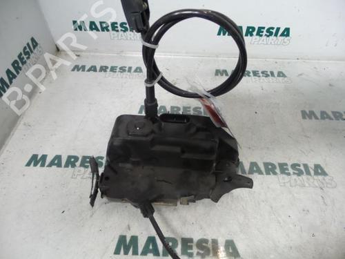 electronic-module-renault-grand-scenic-ii-jm01_-2004-2005-2006-2007-2008-2009-31409600 main image