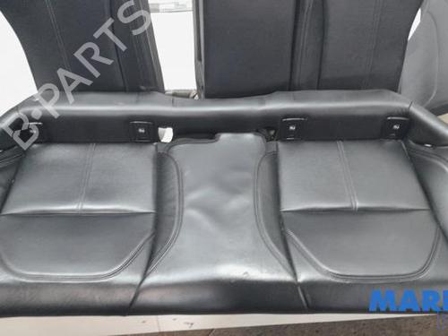 Sæde sæt ALFA ROMEO GIULIA (952_) 2.0 (952ABA25B) | BP31487395C78 