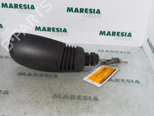 Bakspejl Højre FIAT PUNTO (188_) 1.2 60 (188.030, .050, .130, .150, .230, .250) (60 hp) 31531593