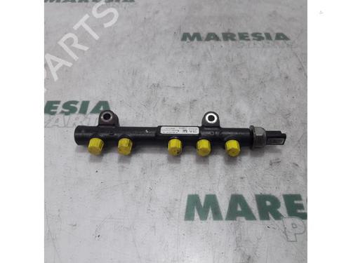 BP31437158M98 main image