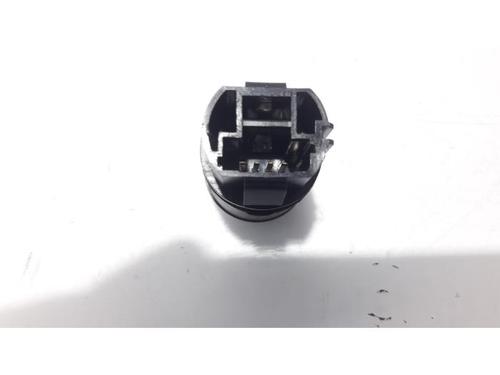 Switch RENAULT CAPTUR I (J5_, H5_) 0.9 TCe 90 | BP31471052I30