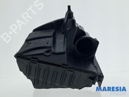 air-filter-box-renault-scenic-iii-jz01_-2008-2009-2010-2011-2012-2013-2014-2015-2016-32394877 main image
