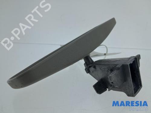 Rear mirror RENAULT ZOE (BFM_) ZOE | BP37524030I6 - Image 2