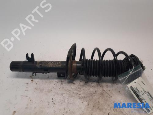 BP31437619M16 main image