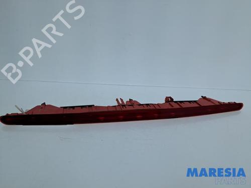 Terzo stop Terzo stop PEUGEOT 207 CC (WD_) 1.6 16V (120 hp) 36880086 36880086