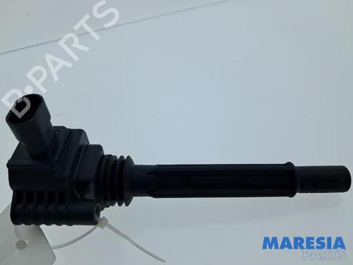 Tændspole FIAT 500 (312_) 0.9 (312AXN1A) (80 hp) 32133056