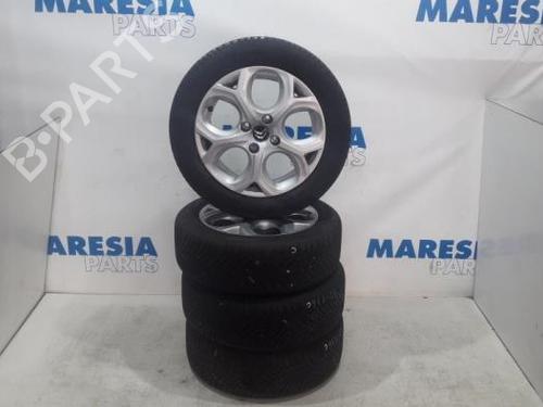 BP31420763C45 main image