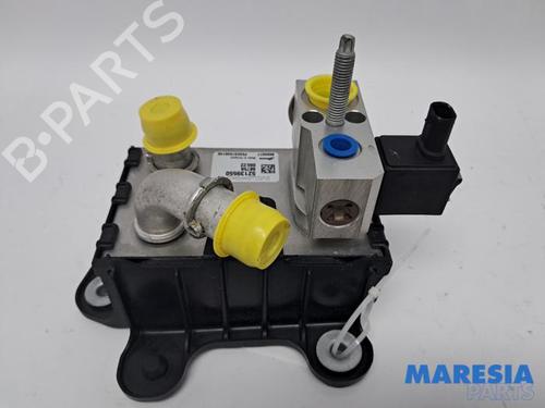 Used Electronic sensor Electronic sensor FIAT 500e (332_) Elektro 3+1 (FA1) (118 hp) 36364560 36364560