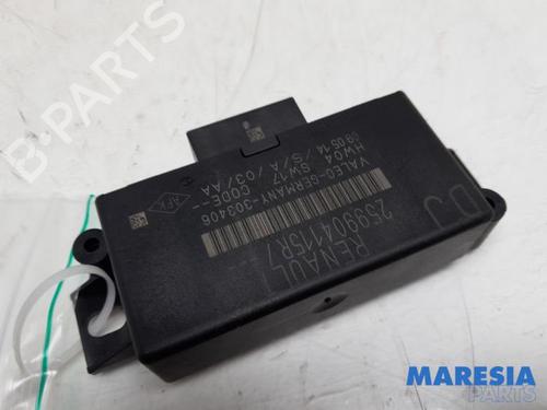 BP31430514M83 main image