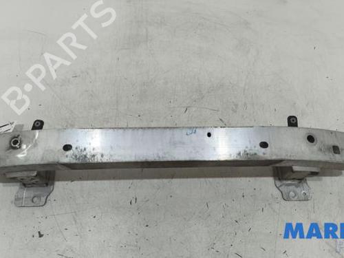 front-bumper-reinforcement-alfa-romeo-giulia-952_-2015-36985342 main image