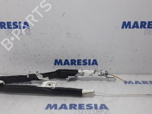 BP31465656C11 main image