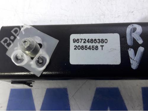 Other PEUGEOT 508 I (8D_) 1.6 HDi | BP31411530O1