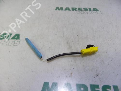 Used Electronic sensor Electronic sensor CITROËN C5 II (RC_) 2.0 16V (RCRFJB, RCRFJC) (140 hp) 31491642 31491642