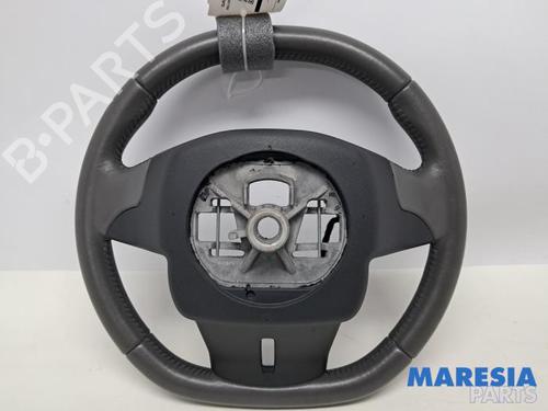 Rat CITROËN C4 CACTUS 1.2 VTi 82 | BP31479258C49 