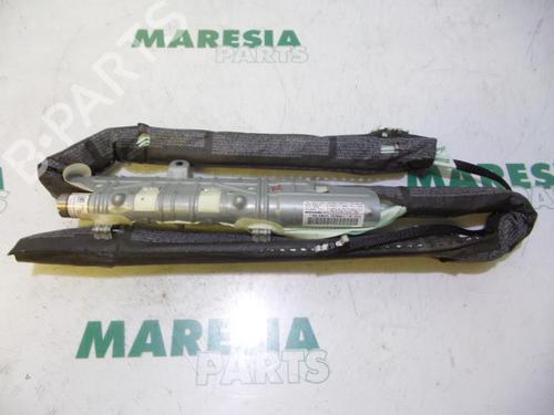 BP31413525C12 main image