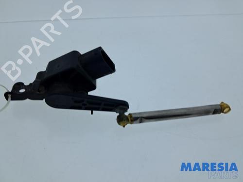 Used Electronic sensor Electronic sensor 36876809 36876809