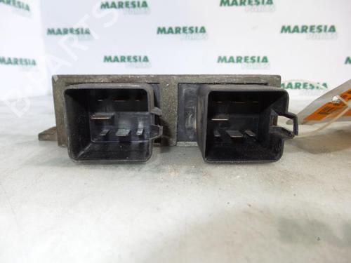 Electronic sensor RENAULT VEL SATIS (BJ0_) 3.0 dCi (BJ0J, BJ0N) | BP31410333M84