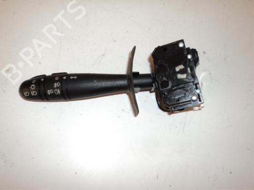steering-column-stalk-renault-scenic-i-mpv-ja01_-fa0_-1999-2000-2001-2002-2003-2004-2005-2006-2007-2008-2009-2010-31485757 main image